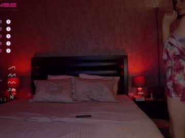 webcam girl karrin today image #3142178