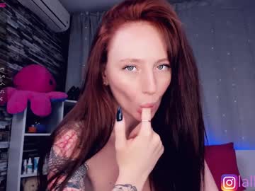 webcam couple sallysarry today image #439561