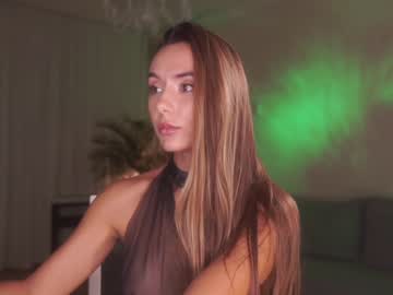 webcam girl alwayssomewhere today image #218114