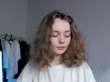 webcam girl mxxnsxsul today image #2203004