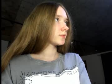 webcam girl mysat today image #1123457