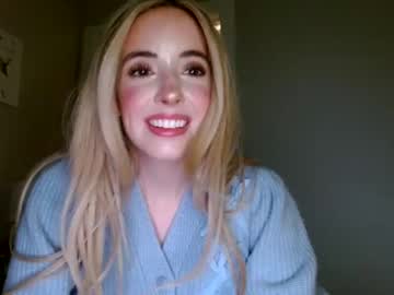 webcam girl vegansoda today image #1699961
