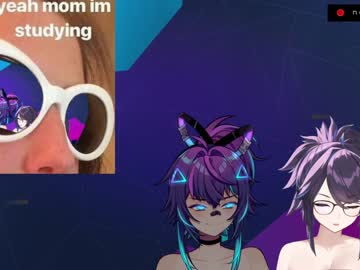 webcam girl projektmelody today image #457152