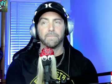 webcam man whaaaaaaaat today image #1628900