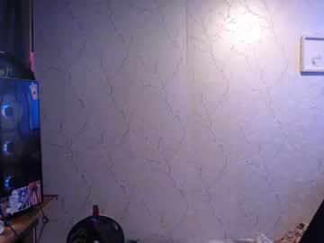 webcam girl bakedlikecupcakes today image #1902907