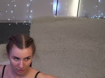 webcam couple anabel054 today image #672637