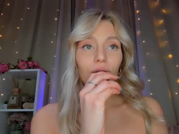 webcam girl annbarby today image #1476090