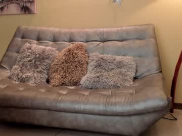 webcam girl victorialeia today image #254077