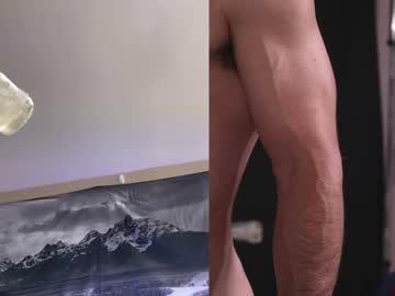 webcam man maximus_787 today image #1411279