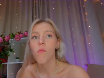 webcam girl annbarby today image #1609288