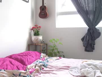 webcam girl maria_alfonsina today image #3312907
