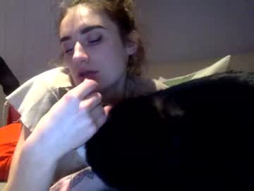 webcam girl yogagirl777 today image #1556232