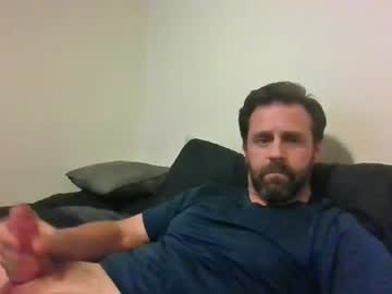 webcam man ajgov13 today image #1146510