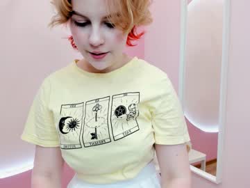 webcam girl joli_lotus today image #1963356