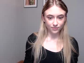 webcam girl marin_na today image #3931527