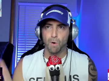 webcam man whaaaaaaaat today image #1348422