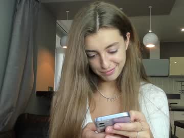 webcam girl coy_amina_ today image #2565388