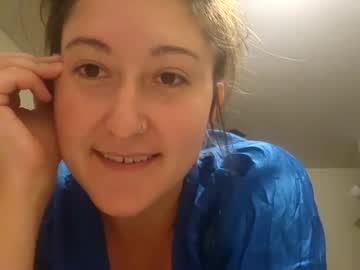 webcam girl walnut4u today image #4033641