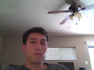 webcam man ajosh28 today image #1906555