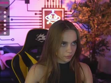 webcam couple anabel054 today image #3203962
