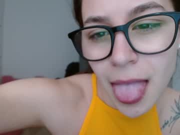 webcam girl doubletrouble20 today image #1220263