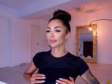 webcam girl indiansweety today image #2252260