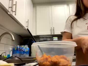 webcam girl ravendevine today image #543651