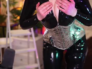 webcam girl faith_chan today image #3129522