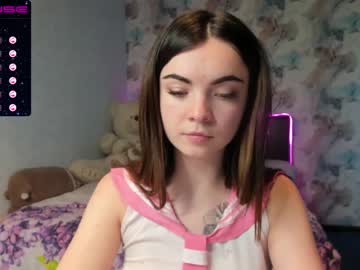 webcam girl tits_your_dreams today image #1250912