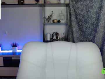 webcam girl adrykilly today image #1077700