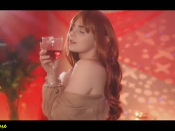 webcam girl excitease today image #2990821