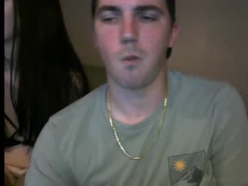 webcam couple filthymilfndaddy today image #1822820