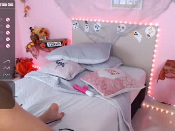 webcam girl little_effy18 today image #319907
