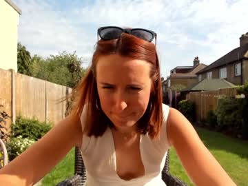 webcam girl eatmypie69 today image #2643619