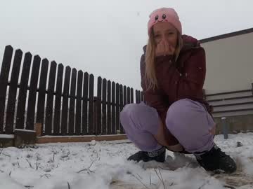 webcam girl juicyandthepussyblvd today image #3602350
