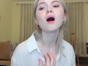 webcam girl penelopa_77 today image #95882