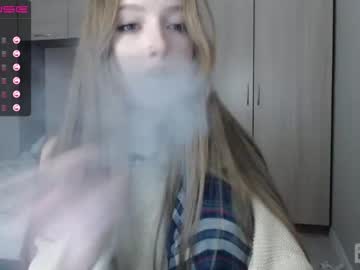 Cam for cutecringe