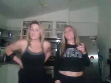webcam girl brainsssisback today image #1025610