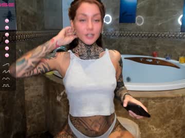 webcam girl nickyneck today image #689117
