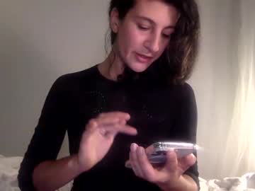 webcam girl annareyle today image #981970