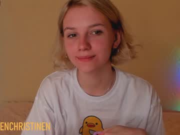 webcam couple helenchristensen today image #2371875
