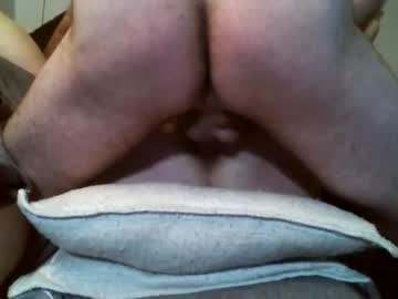 webcam couple dontsaythat29 today image #1480604