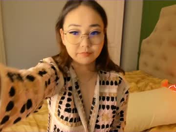 webcam girl bora_ today image #1858324
