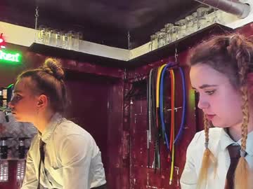 webcam couple dirtypub today image #2028255
