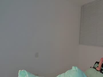 webcam man twinkcamilo today image #428232