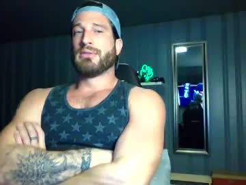 webcam man theehhteam today image #679508