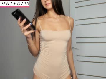 webcam girl indianbeauty20 today image #2339961