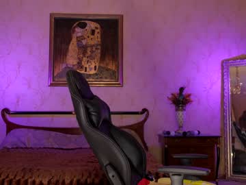 webcam girl jessiccaburns today image #2028802