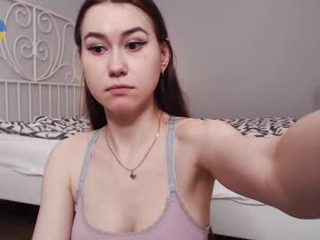 webcam girl sweetpulse_ today image #1497927