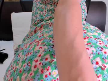 webcam girl pussylovekate today image #2810184
